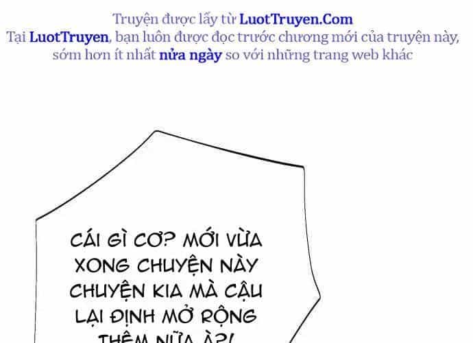 Lừa Đảo Bằng Giọng Nói Làm Đảo Lộn Cuộc Sống Của Bạn - Chương 52 - ảnh 128