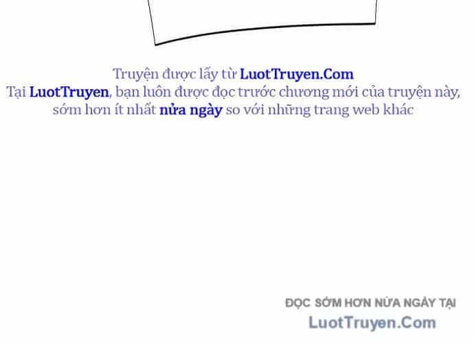 Lừa Đảo Bằng Giọng Nói Làm Đảo Lộn Cuộc Sống Của Bạn - Chương 52 - ảnh 131