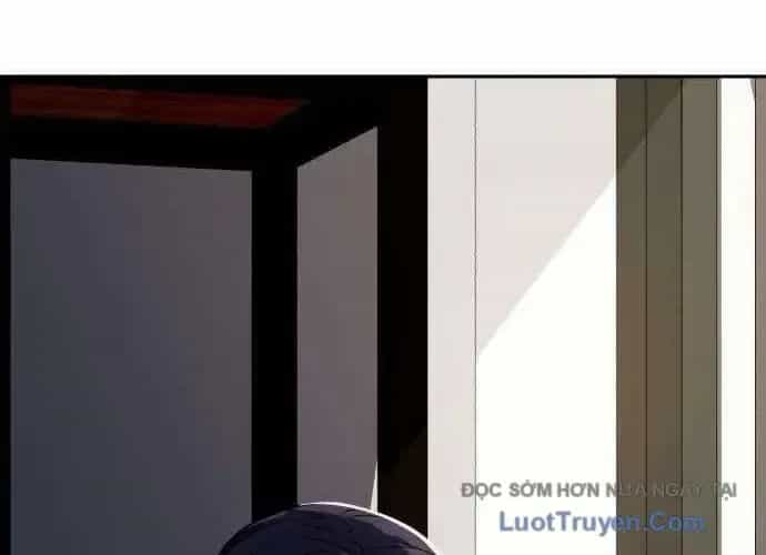 Lừa Đảo Bằng Giọng Nói Làm Đảo Lộn Cuộc Sống Của Bạn - Chương 52 - ảnh 143
