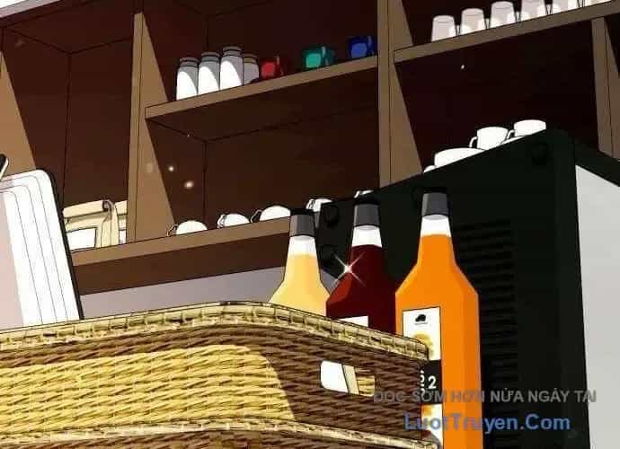 Lừa Đảo Bằng Giọng Nói Làm Đảo Lộn Cuộc Sống Của Bạn - Chương 52 - ảnh 153