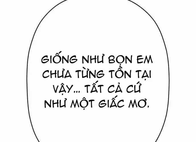 Lừa Đảo Bằng Giọng Nói Làm Đảo Lộn Cuộc Sống Của Bạn - Chương 52 - ảnh 156