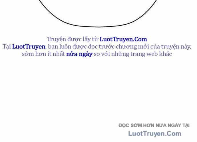 Lừa Đảo Bằng Giọng Nói Làm Đảo Lộn Cuộc Sống Của Bạn - Chương 52 - ảnh 157