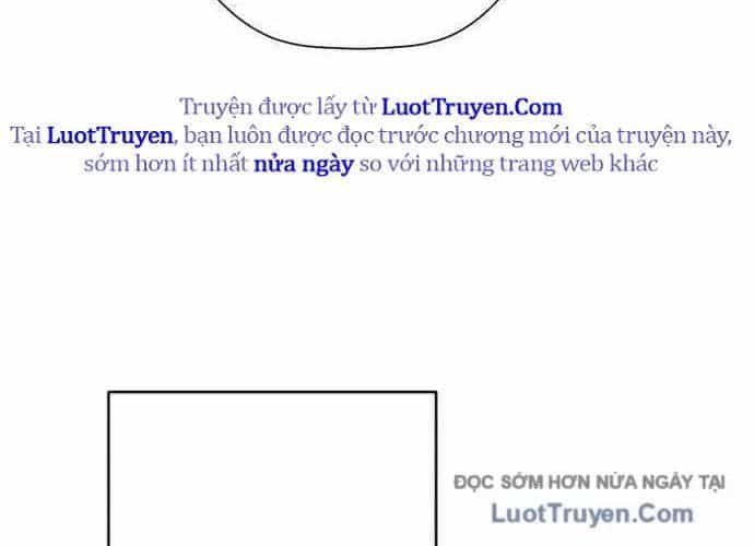 Lừa Đảo Bằng Giọng Nói Làm Đảo Lộn Cuộc Sống Của Bạn - Chương 52 - ảnh 161