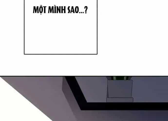 Lừa Đảo Bằng Giọng Nói Làm Đảo Lộn Cuộc Sống Của Bạn - Chương 52 - ảnh 162