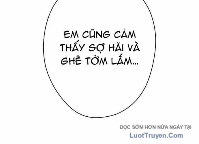 Lừa Đảo Bằng Giọng Nói Làm Đảo Lộn Cuộc Sống Của Bạn - Chương 52 - ảnh 171