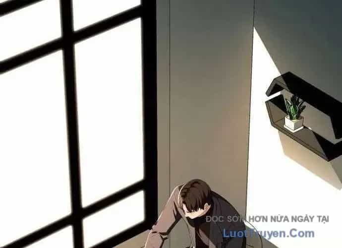 Lừa Đảo Bằng Giọng Nói Làm Đảo Lộn Cuộc Sống Của Bạn - Chương 52 - ảnh 173