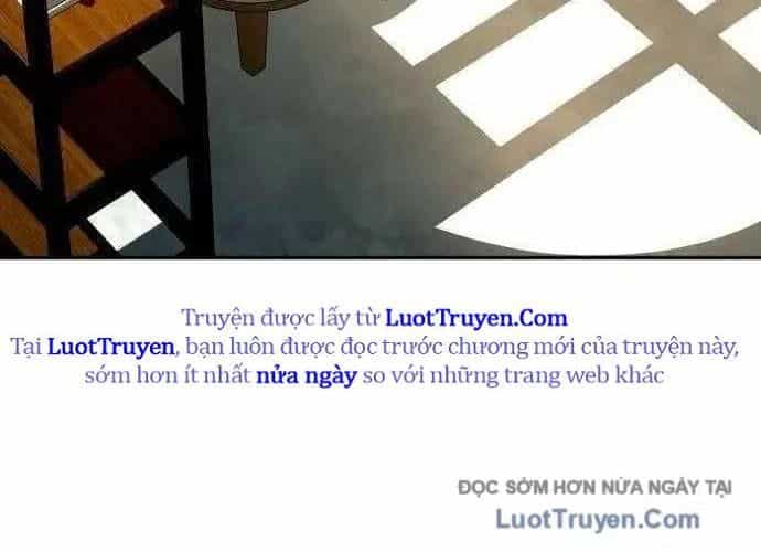 Lừa Đảo Bằng Giọng Nói Làm Đảo Lộn Cuộc Sống Của Bạn - Chương 52 - ảnh 175
