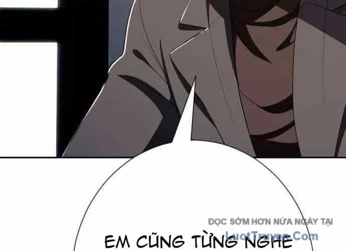 Lừa Đảo Bằng Giọng Nói Làm Đảo Lộn Cuộc Sống Của Bạn - Chương 52 - ảnh 179