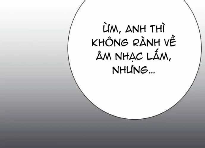 Lừa Đảo Bằng Giọng Nói Làm Đảo Lộn Cuộc Sống Của Bạn - Chương 52 - ảnh 188