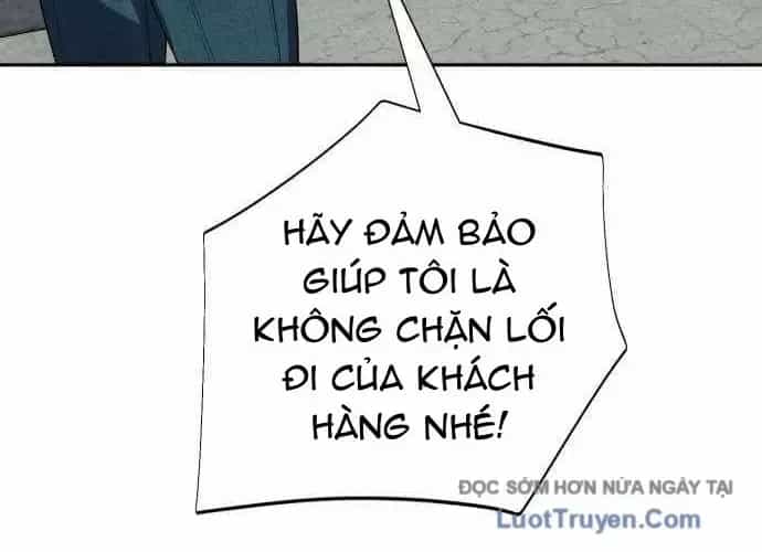 Lừa Đảo Bằng Giọng Nói Làm Đảo Lộn Cuộc Sống Của Bạn - Chương 52 - ảnh 19