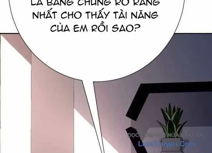 Lừa Đảo Bằng Giọng Nói Làm Đảo Lộn Cuộc Sống Của Bạn - Chương 52 - ảnh 195