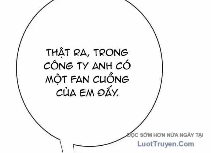 Lừa Đảo Bằng Giọng Nói Làm Đảo Lộn Cuộc Sống Của Bạn - Chương 52 - ảnh 199