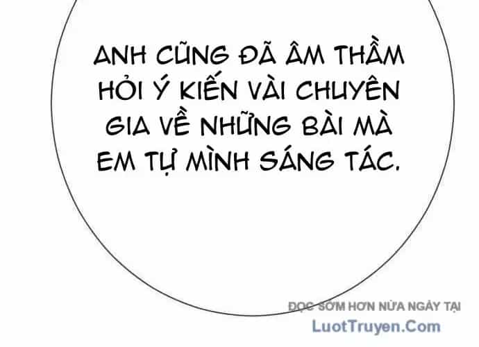 Lừa Đảo Bằng Giọng Nói Làm Đảo Lộn Cuộc Sống Của Bạn - Chương 52 - ảnh 203