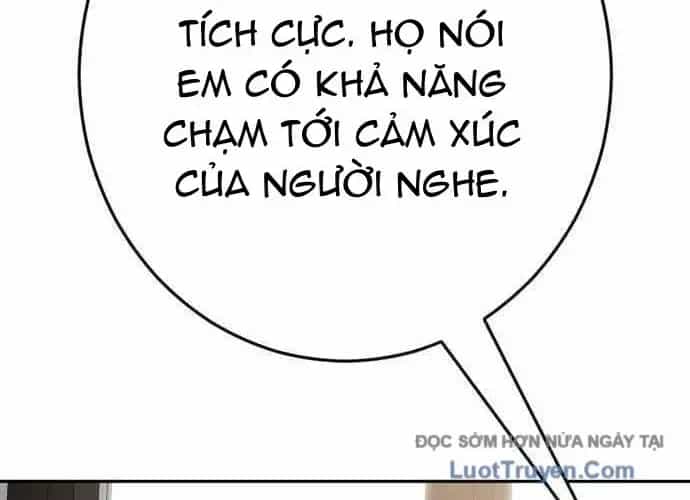 Lừa Đảo Bằng Giọng Nói Làm Đảo Lộn Cuộc Sống Của Bạn - Chương 52 - ảnh 205