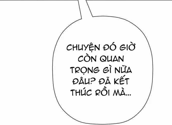 Lừa Đảo Bằng Giọng Nói Làm Đảo Lộn Cuộc Sống Của Bạn - Chương 52 - ảnh 208