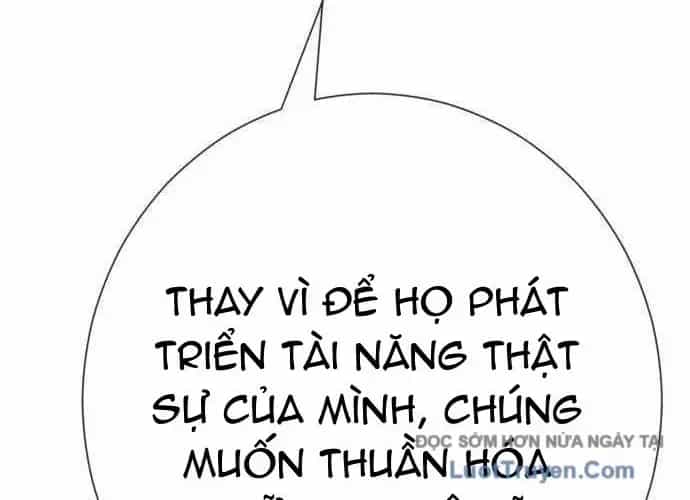 Lừa Đảo Bằng Giọng Nói Làm Đảo Lộn Cuộc Sống Của Bạn - Chương 52 - ảnh 221