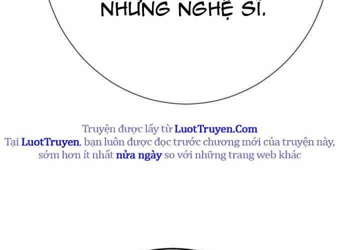 Lừa Đảo Bằng Giọng Nói Làm Đảo Lộn Cuộc Sống Của Bạn - Chương 52 - ảnh 222
