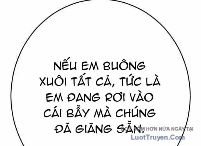 Lừa Đảo Bằng Giọng Nói Làm Đảo Lộn Cuộc Sống Của Bạn - Chương 52 - ảnh 223