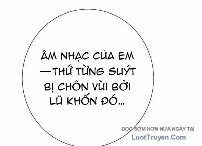 Lừa Đảo Bằng Giọng Nói Làm Đảo Lộn Cuộc Sống Của Bạn - Chương 52 - ảnh 233