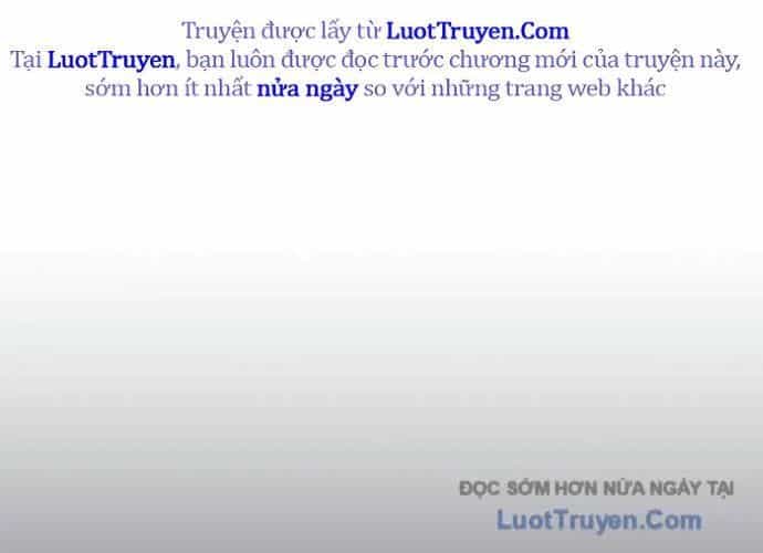Lừa Đảo Bằng Giọng Nói Làm Đảo Lộn Cuộc Sống Của Bạn - Chương 52 - ảnh 239