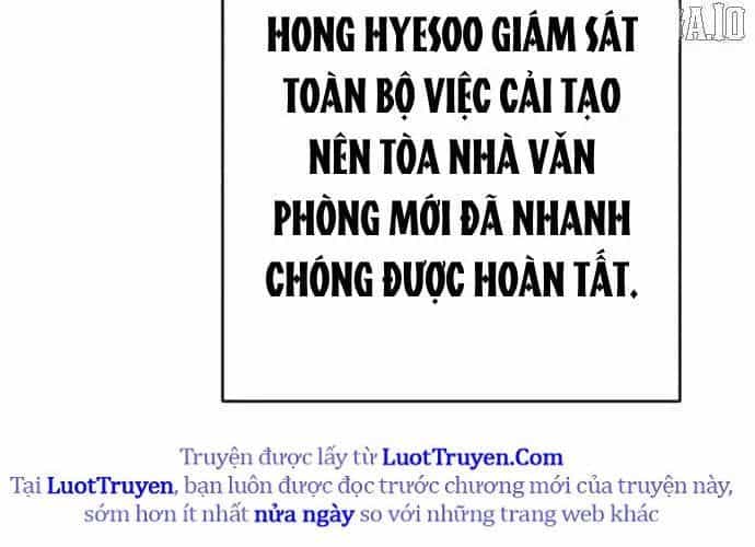Lừa Đảo Bằng Giọng Nói Làm Đảo Lộn Cuộc Sống Của Bạn - Chương 52 - ảnh 24