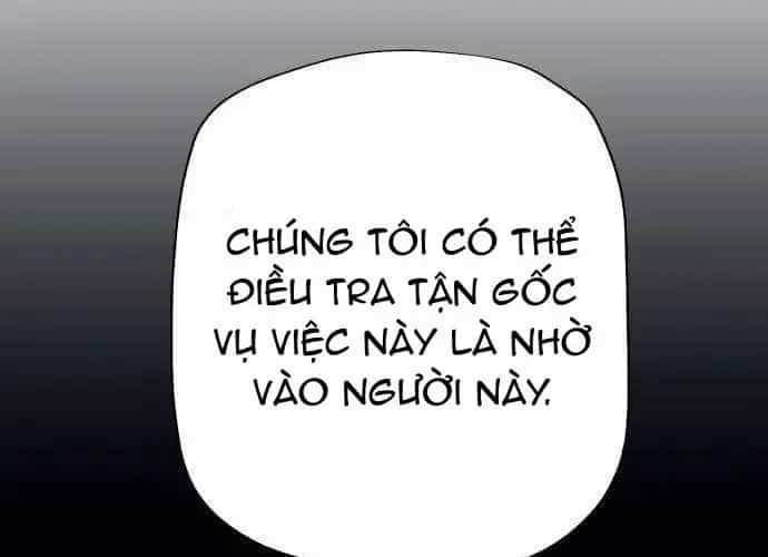Lừa Đảo Bằng Giọng Nói Làm Đảo Lộn Cuộc Sống Của Bạn - Chương 52 - ảnh 240