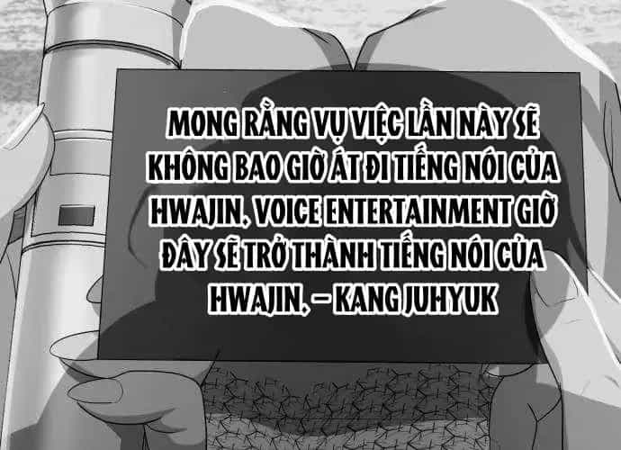 Lừa Đảo Bằng Giọng Nói Làm Đảo Lộn Cuộc Sống Của Bạn - Chương 52 - ảnh 250