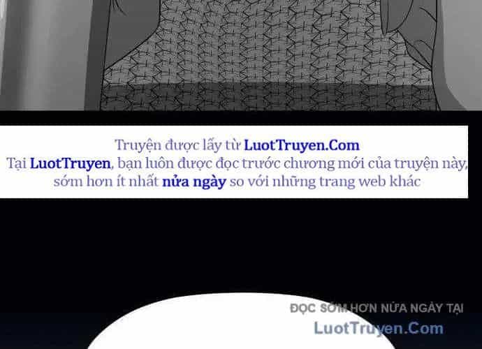 Lừa Đảo Bằng Giọng Nói Làm Đảo Lộn Cuộc Sống Của Bạn - Chương 52 - ảnh 251