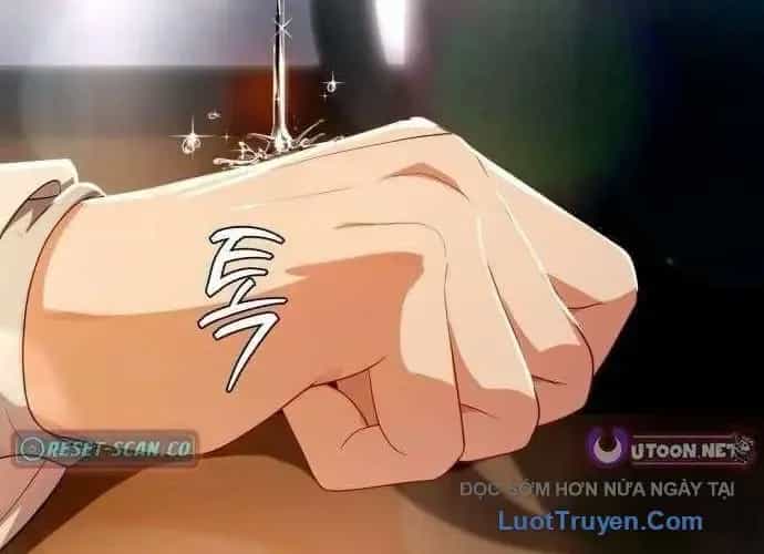 Lừa Đảo Bằng Giọng Nói Làm Đảo Lộn Cuộc Sống Của Bạn - Chương 52 - ảnh 255