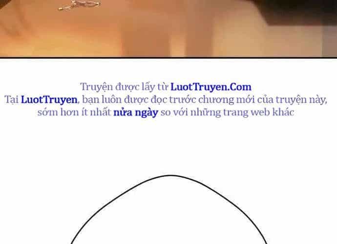 Lừa Đảo Bằng Giọng Nói Làm Đảo Lộn Cuộc Sống Của Bạn - Chương 52 - ảnh 256