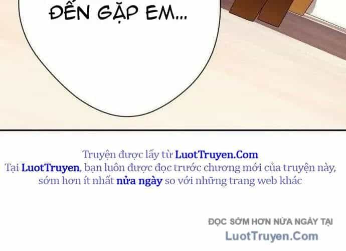 Lừa Đảo Bằng Giọng Nói Làm Đảo Lộn Cuộc Sống Của Bạn - Chương 52 - ảnh 261