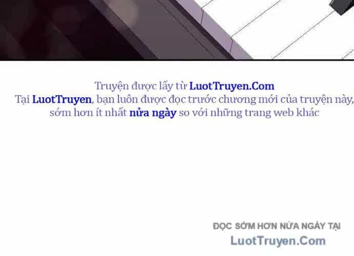 Lừa Đảo Bằng Giọng Nói Làm Đảo Lộn Cuộc Sống Của Bạn - Chương 52 - ảnh 277