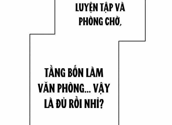 Lừa Đảo Bằng Giọng Nói Làm Đảo Lộn Cuộc Sống Của Bạn - Chương 52 - ảnh 28