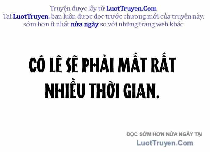 Lừa Đảo Bằng Giọng Nói Làm Đảo Lộn Cuộc Sống Của Bạn - Chương 52 - ảnh 283