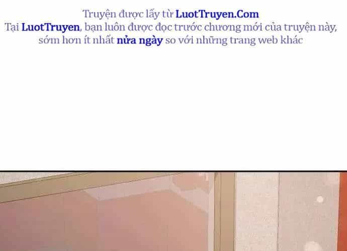 Lừa Đảo Bằng Giọng Nói Làm Đảo Lộn Cuộc Sống Của Bạn - Chương 52 - ảnh 284