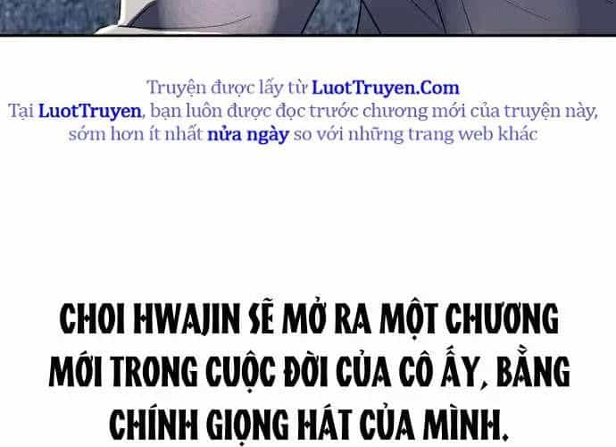 Lừa Đảo Bằng Giọng Nói Làm Đảo Lộn Cuộc Sống Của Bạn - Chương 52 - ảnh 292