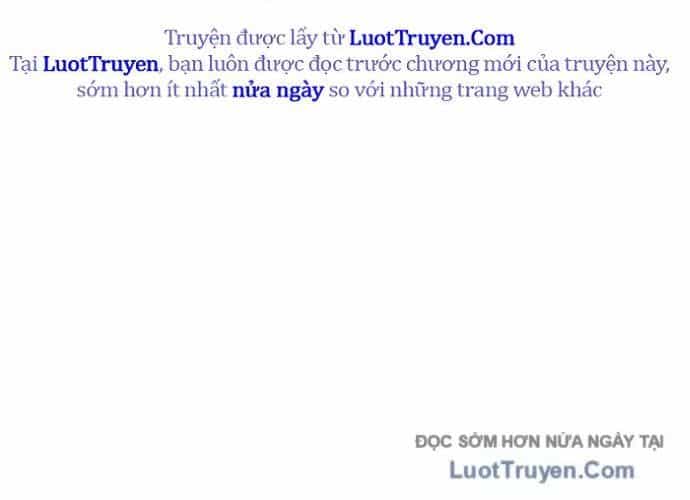 Lừa Đảo Bằng Giọng Nói Làm Đảo Lộn Cuộc Sống Của Bạn - Chương 52 - ảnh 293
