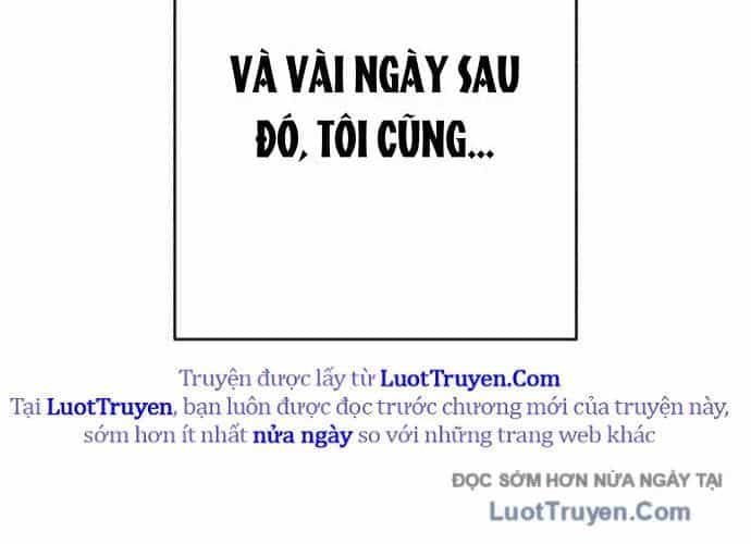 Lừa Đảo Bằng Giọng Nói Làm Đảo Lộn Cuộc Sống Của Bạn - Chương 52 - ảnh 295
