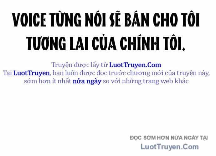 Lừa Đảo Bằng Giọng Nói Làm Đảo Lộn Cuộc Sống Của Bạn - Chương 52 - ảnh 311