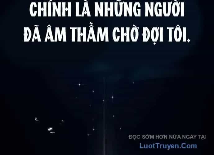 Lừa Đảo Bằng Giọng Nói Làm Đảo Lộn Cuộc Sống Của Bạn - Chương 52 - ảnh 321