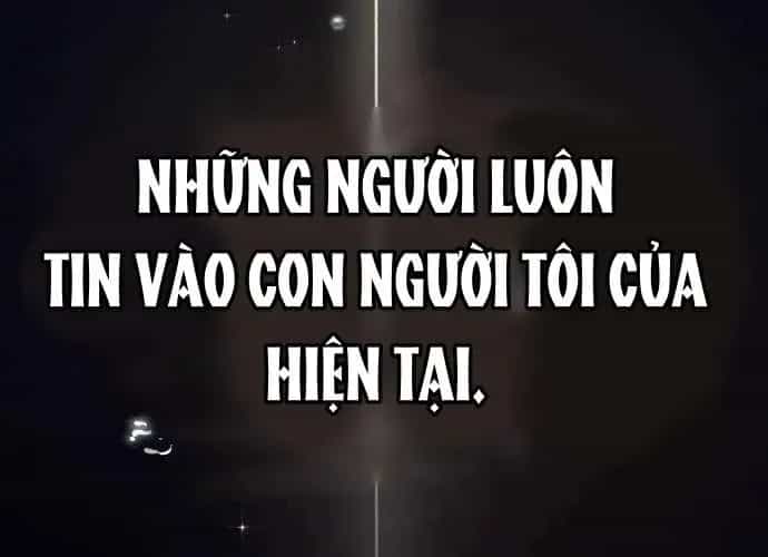 Lừa Đảo Bằng Giọng Nói Làm Đảo Lộn Cuộc Sống Của Bạn - Chương 52 - ảnh 328