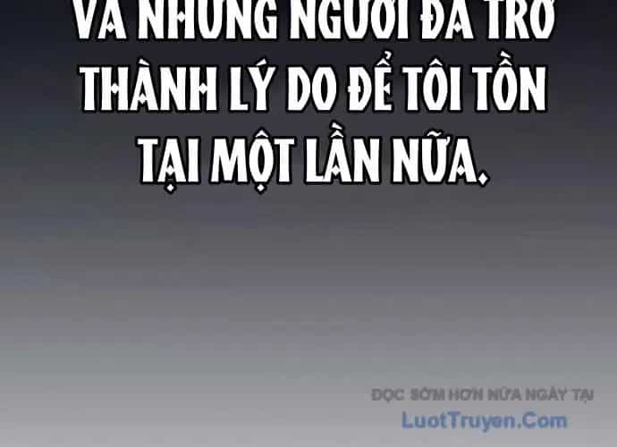 Lừa Đảo Bằng Giọng Nói Làm Đảo Lộn Cuộc Sống Của Bạn - Chương 52 - ảnh 339