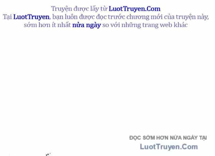 Lừa Đảo Bằng Giọng Nói Làm Đảo Lộn Cuộc Sống Của Bạn - Chương 52 - ảnh 35