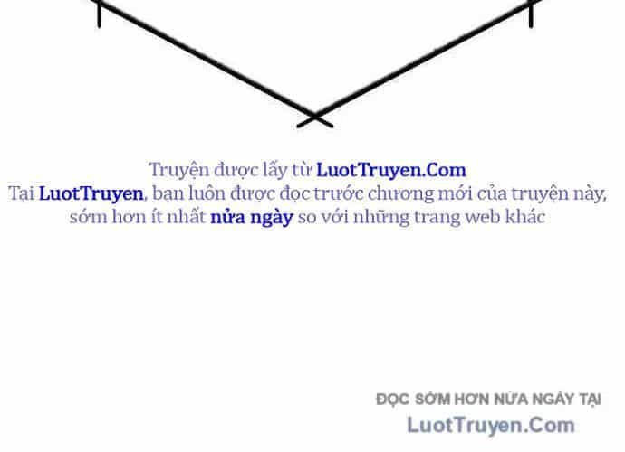 Lừa Đảo Bằng Giọng Nói Làm Đảo Lộn Cuộc Sống Của Bạn - Chương 52 - ảnh 359