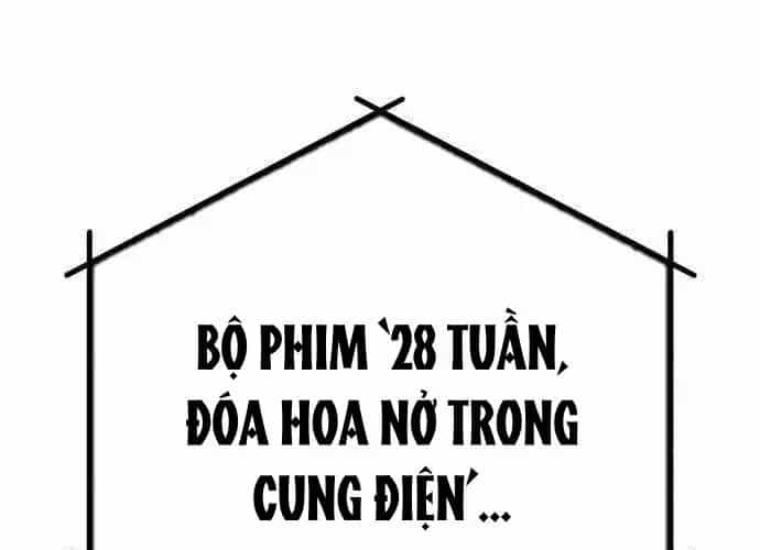Lừa Đảo Bằng Giọng Nói Làm Đảo Lộn Cuộc Sống Của Bạn - Chương 52 - ảnh 360