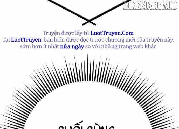 Lừa Đảo Bằng Giọng Nói Làm Đảo Lộn Cuộc Sống Của Bạn - Chương 52 - ảnh 364