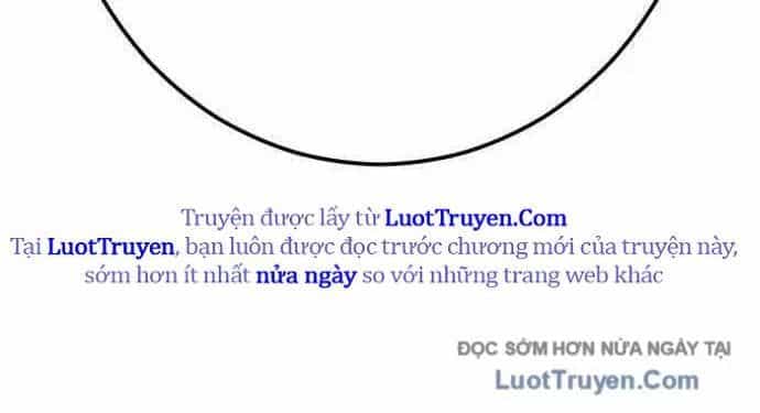 Lừa Đảo Bằng Giọng Nói Làm Đảo Lộn Cuộc Sống Của Bạn - Chương 52 - ảnh 371