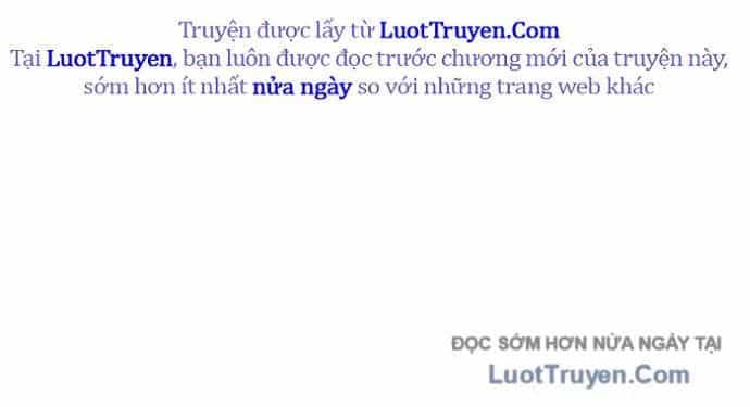 Lừa Đảo Bằng Giọng Nói Làm Đảo Lộn Cuộc Sống Của Bạn - Chương 52 - ảnh 373