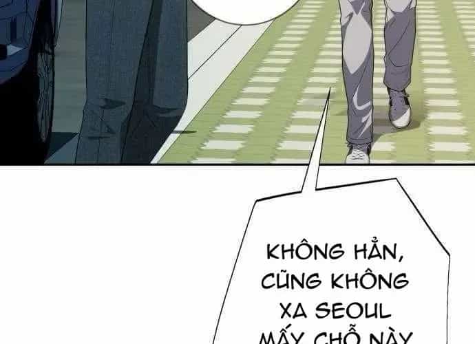 Lừa Đảo Bằng Giọng Nói Làm Đảo Lộn Cuộc Sống Của Bạn - Chương 52 - ảnh 42