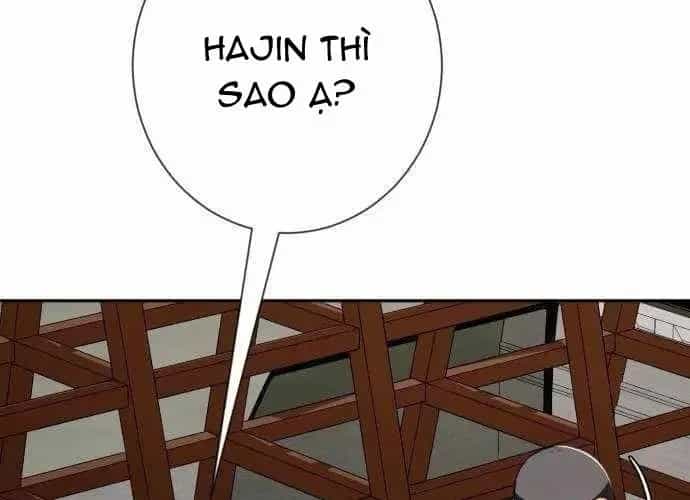 Lừa Đảo Bằng Giọng Nói Làm Đảo Lộn Cuộc Sống Của Bạn - Chương 52 - ảnh 44